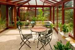 Paramoor conservatory quotes