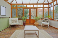 free Paramoor conservatory quotes