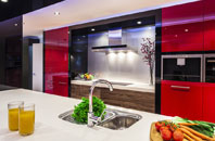 Paramoor kitchen extensions