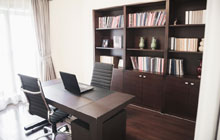 Paramoor home office construction leads