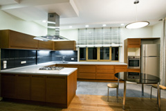 kitchen extensions Paramoor